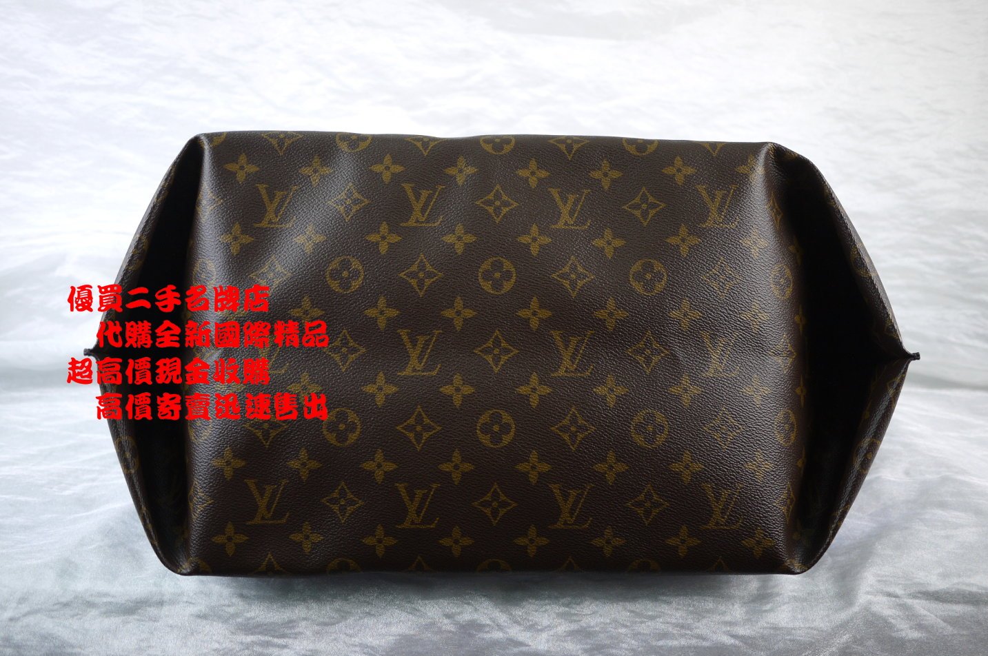 LOUIS VUITTON ルイヴィトン カジュアルパンツ サイズ S 【送料0円】