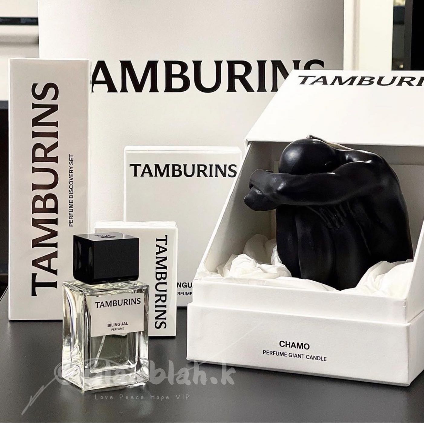 10ml賣場韓國新品Jennie TAMBURINS 香水香氛10ml / 50ml | Yahoo奇摩拍賣