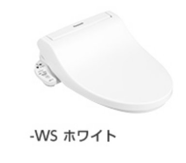 2020年式**空運含關稅**Panasonic(國際牌) DL-WP20 瞬熱式免治馬桶座 DL-WM20後繼新款