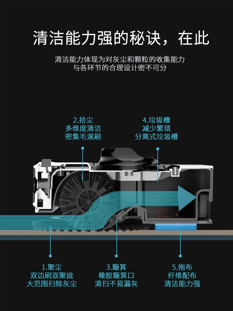 商品主圖-4