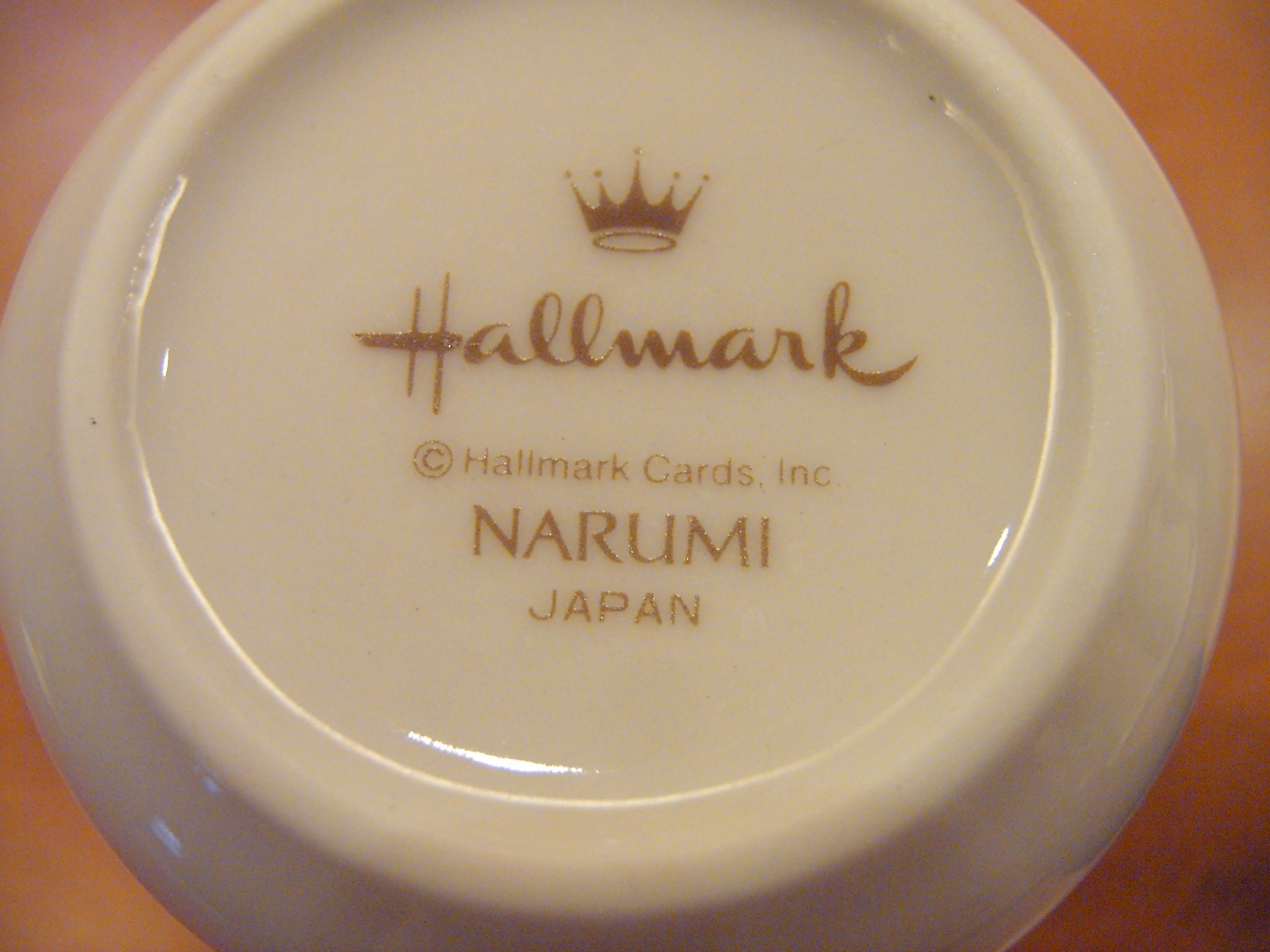 お洒落 Hallmark×NARUMI猫の柄スプーン2本 general-bond.co.jp