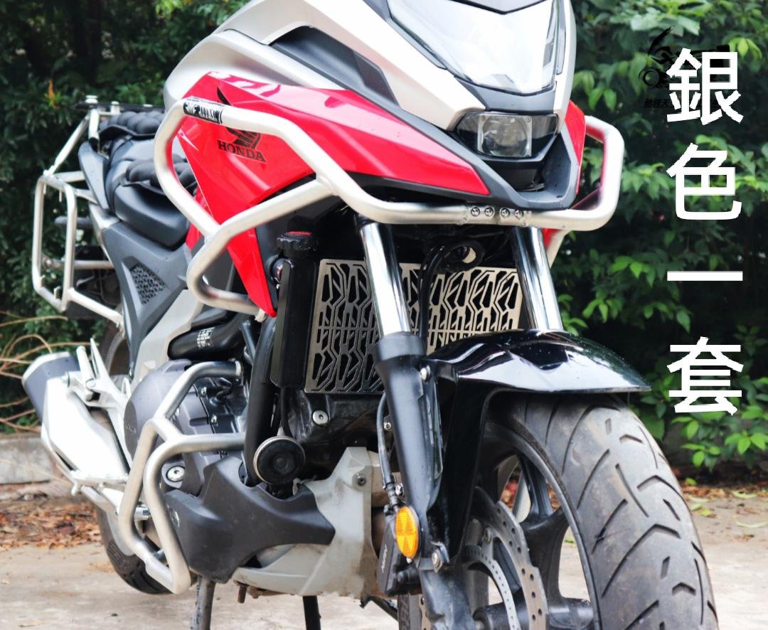 低反発 腰用 ブリジストン MOTUL NGK brembo OHLINS デカール M270