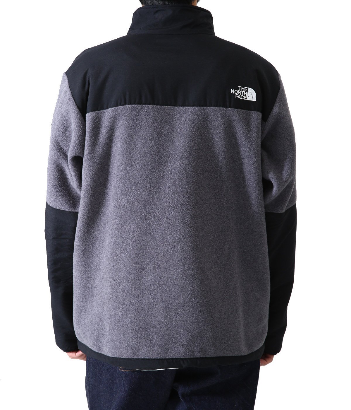 日貨代購CITY】THE NORTH FACE DENALI JACKET NA72051 搖粒絨外套現貨