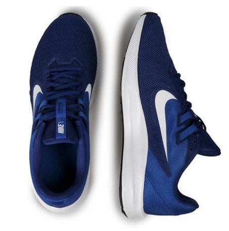 Nike DOWNSHIFTER 9