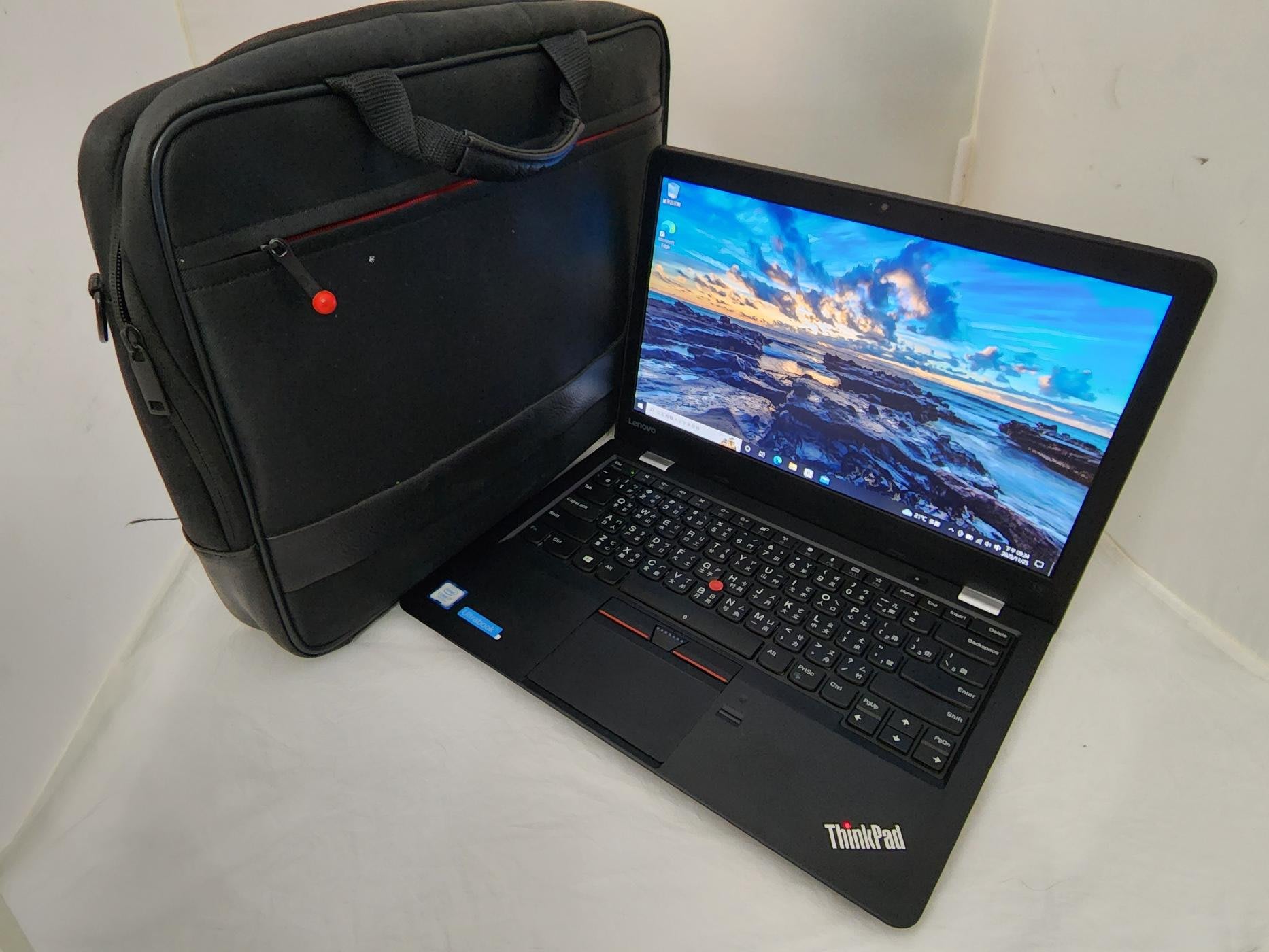 取引中 第5世代core i7搭載 lenovo thinkpad | mayberrydental.ie