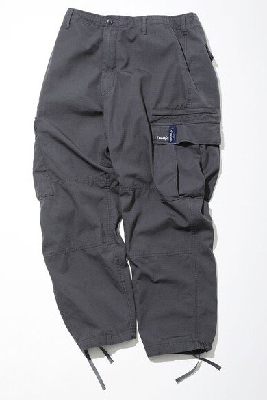 【日貨代購CITY】2022SS NAUTICA BDU Pants 工作褲 口袋褲 三色 重點款 新標 LOGO 現貨