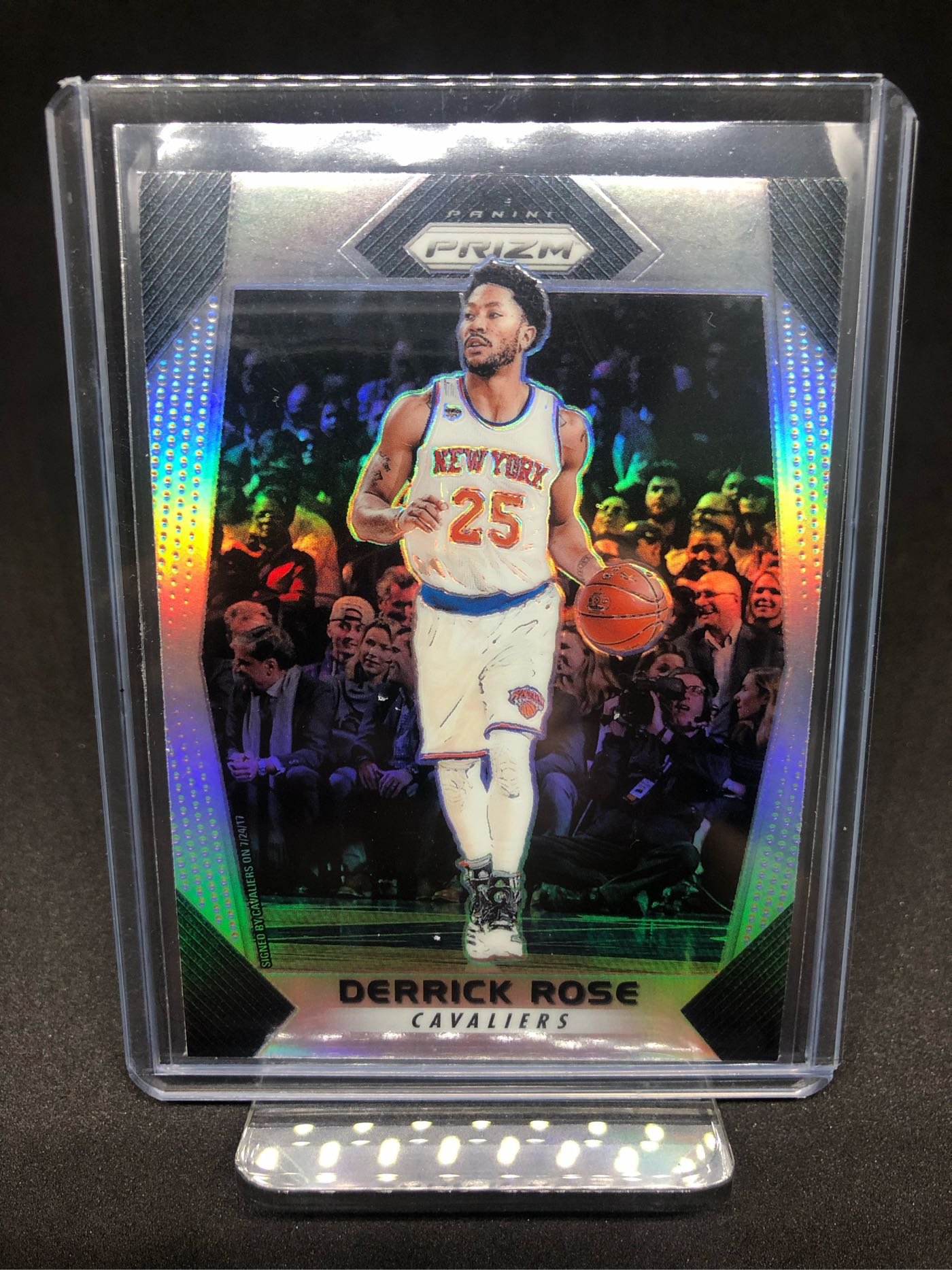 PSA 10 Gold Topps RC Derrick Rose SP NBA その他 | lockerdays.com