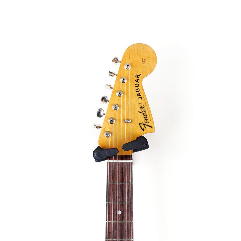 格律樂器Fender Japan Traditional 60S JAGUAR RW-AWT 日廠電