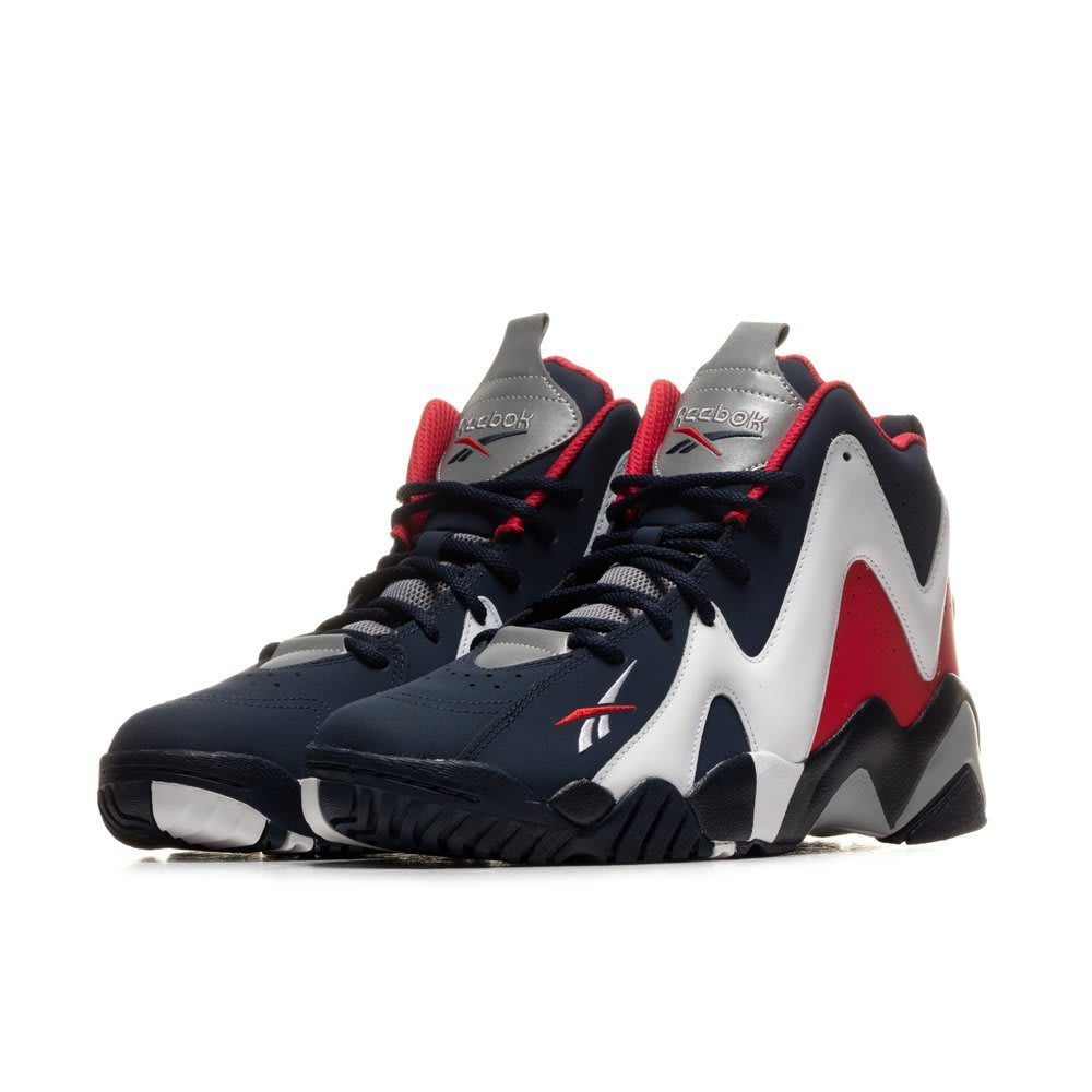 reebok kamikaze ii usa