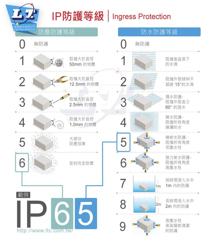 商品主圖-6