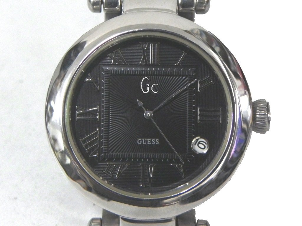 時尚錶[GUESS Yahoo奇摩拍賣