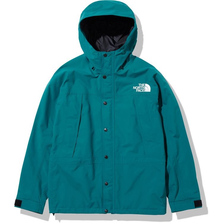 日貨代購CITY】THE NORTH FACE MOUNTAIN LIGHT JACKET NP11834 新款