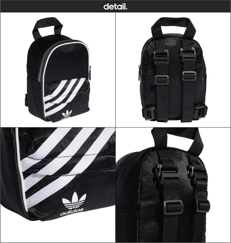 Adidas original clearance bp mini