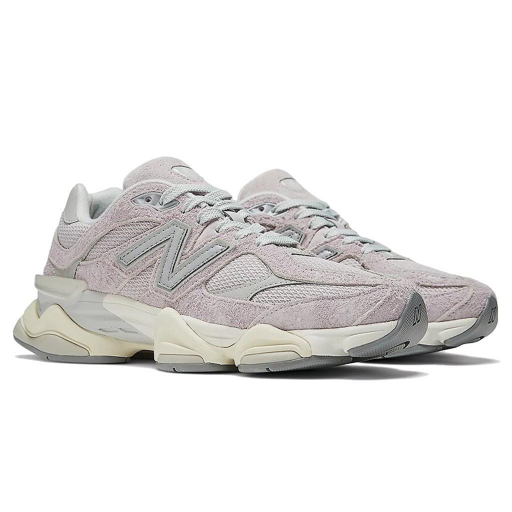 New Balance 9060 White 23cm U9060HSC-