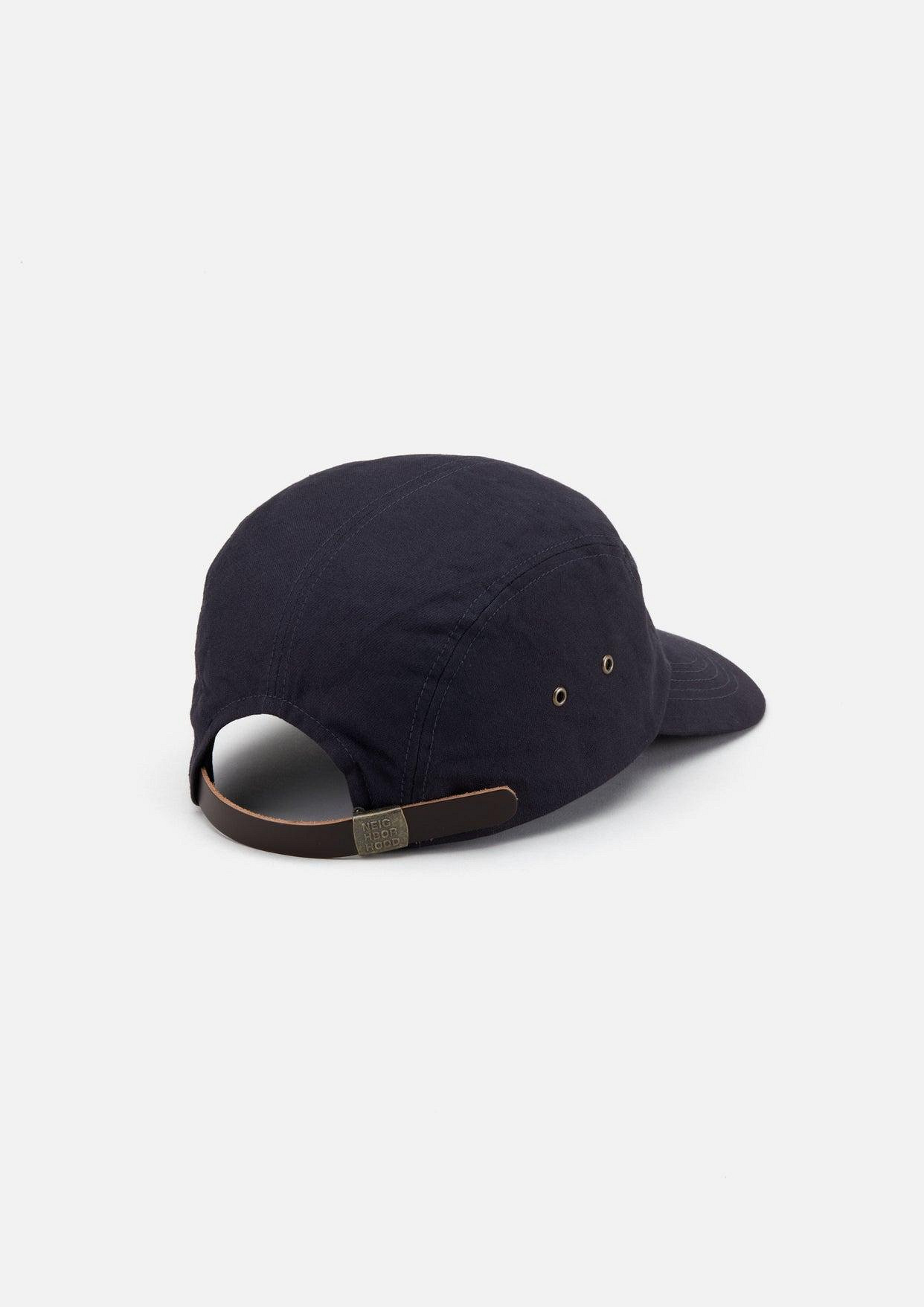 日貨代購CITY】2023AW NEIGHBORHOOD MIL JET CAP 11/4發| Yahoo奇摩拍賣