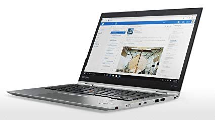 地表最強二合一Lenovo X1 Yoga 3RD Core i5-8250U, 8G 256 SSD IPS