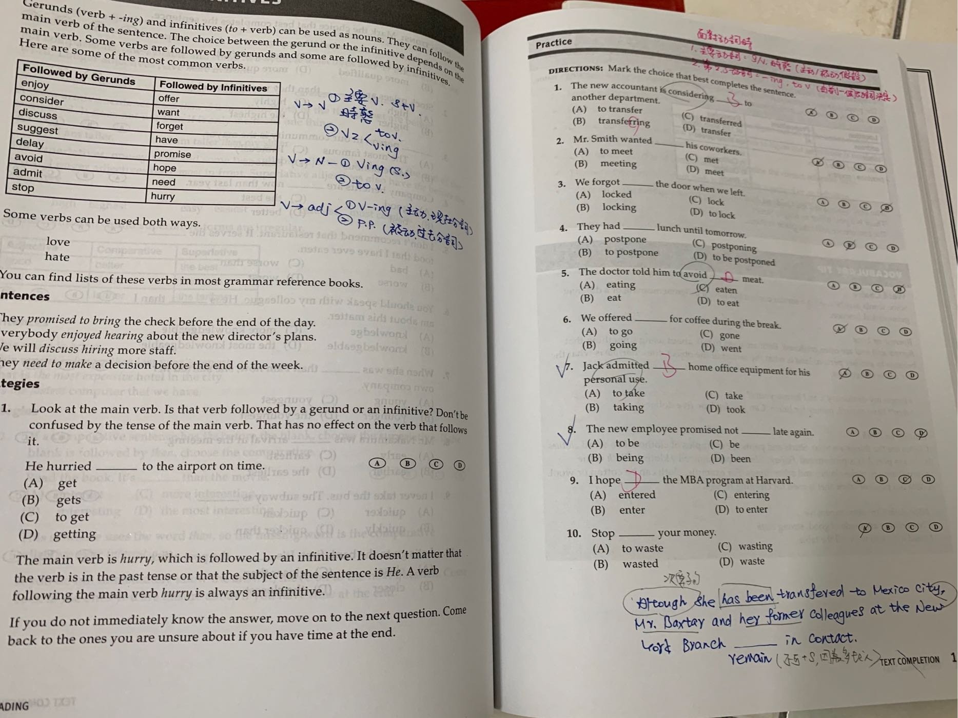LONGMAN PREPARATION SERIES FOR THE TOEIC TEST INTRODUCTORY COURSE 朗文多益全模擬試題MP3  | Yahoo奇摩拍賣