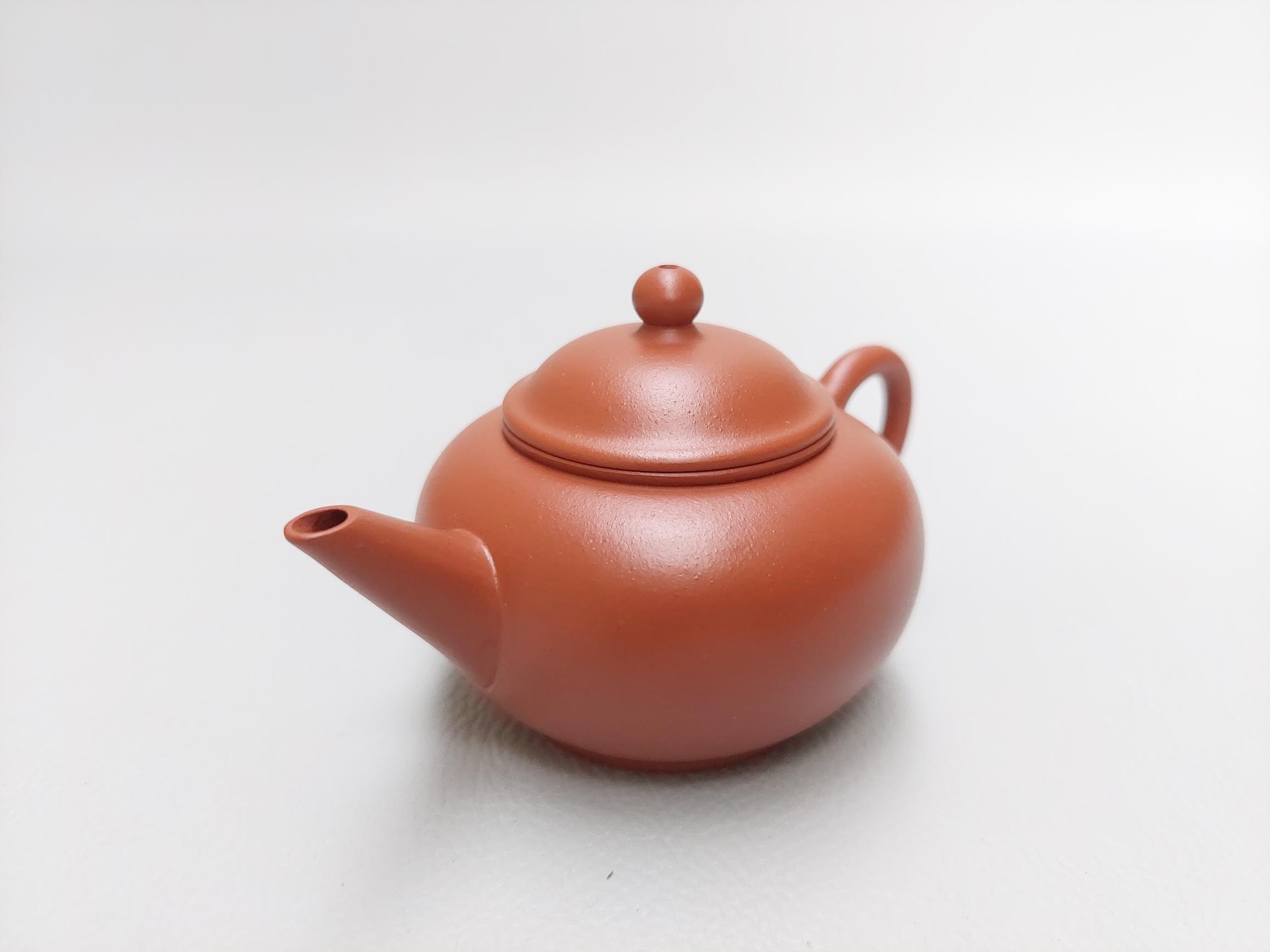 茶碗 常滑焼 陶芸品 茶道具 付与 - 工芸品