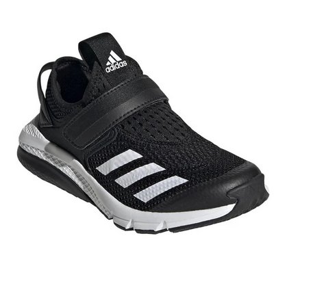 5號倉庫 ADIDAS ActiveFlex FV3298 中大童 全透氣 慢跑鞋 輕量 耐磨 舒適 原價1890 現貨