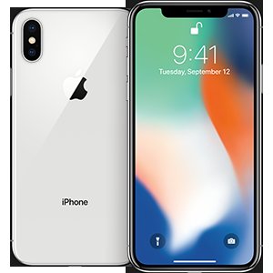 全新 Apple Iphone XR 256G 空機單機 無卡分期  預購