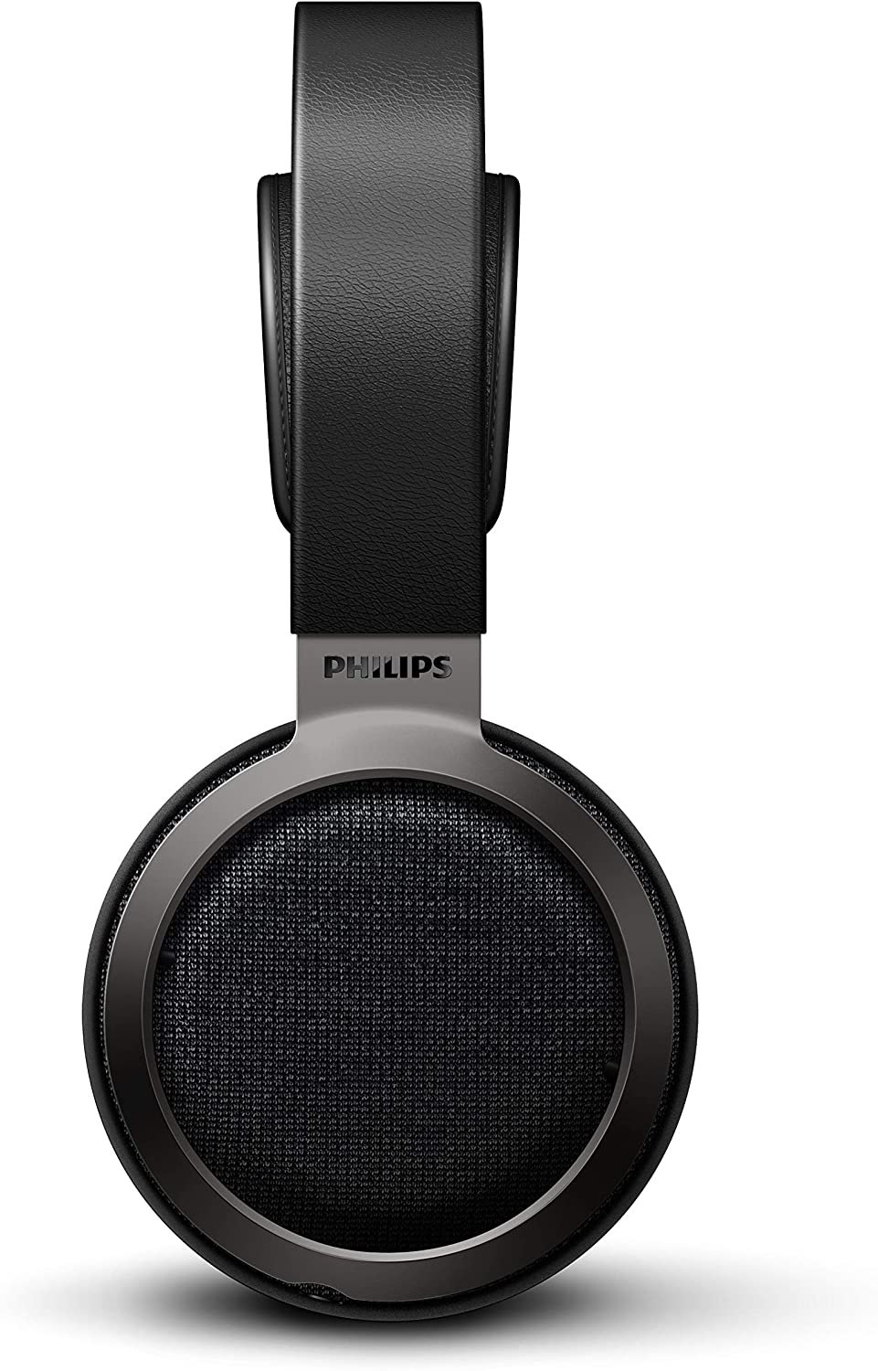 竭力萊姆】全新一年保固飛利浦Philips Fidelio X3 頂級旗艦耳罩式耳機