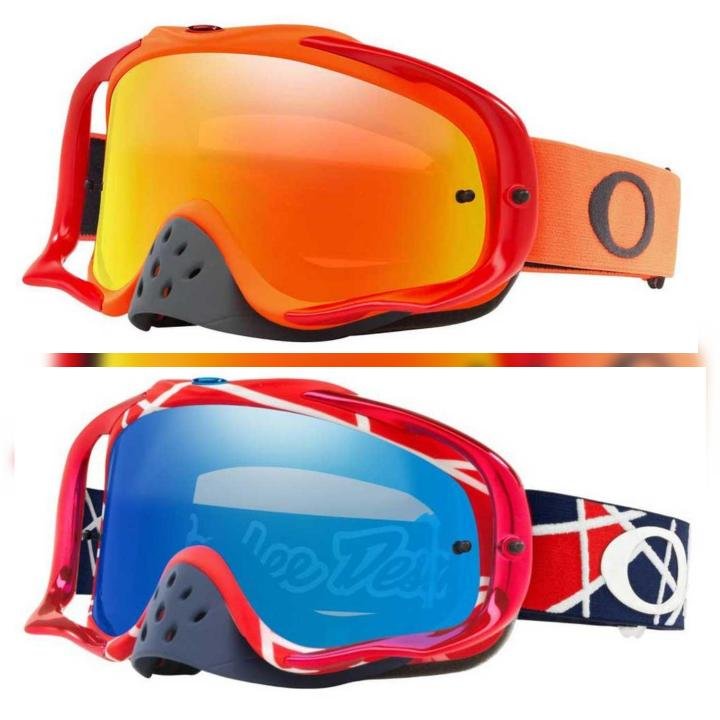 OAKLEY 風鏡 越野安全帽 配件 give you winds agv Honda yamaha suzuki