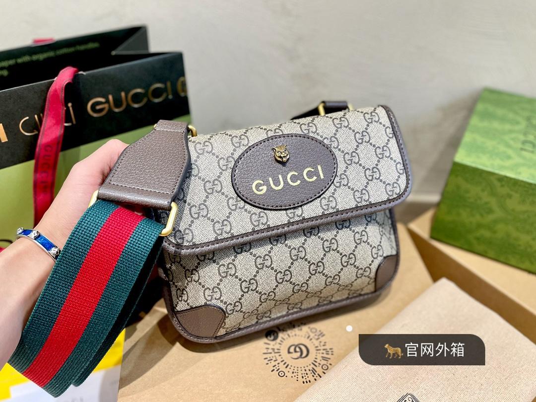 高品質 ディアマンティッシマ Gucci 外箱 美品 文房具・事務用品