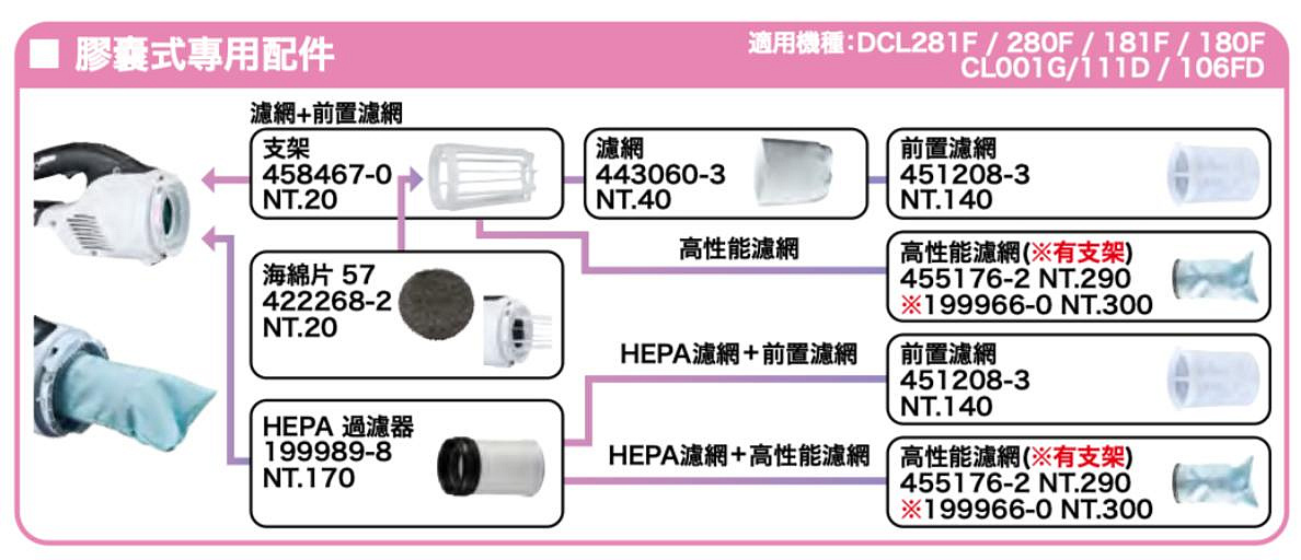 商品主圖-2