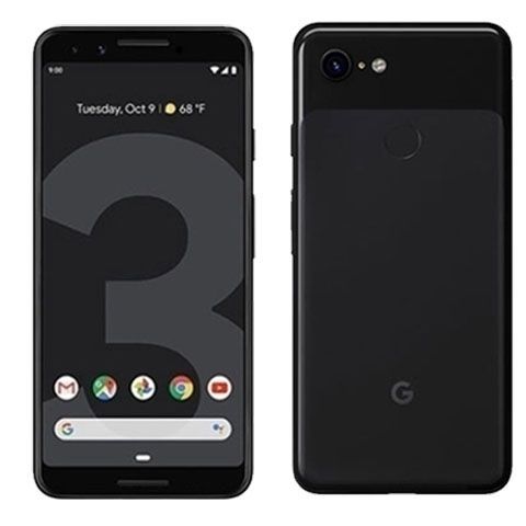 Google保護殼谷歌/Google Pixel 3XL Pixel 3代Pixel XL3原生谷歌手機pixel2