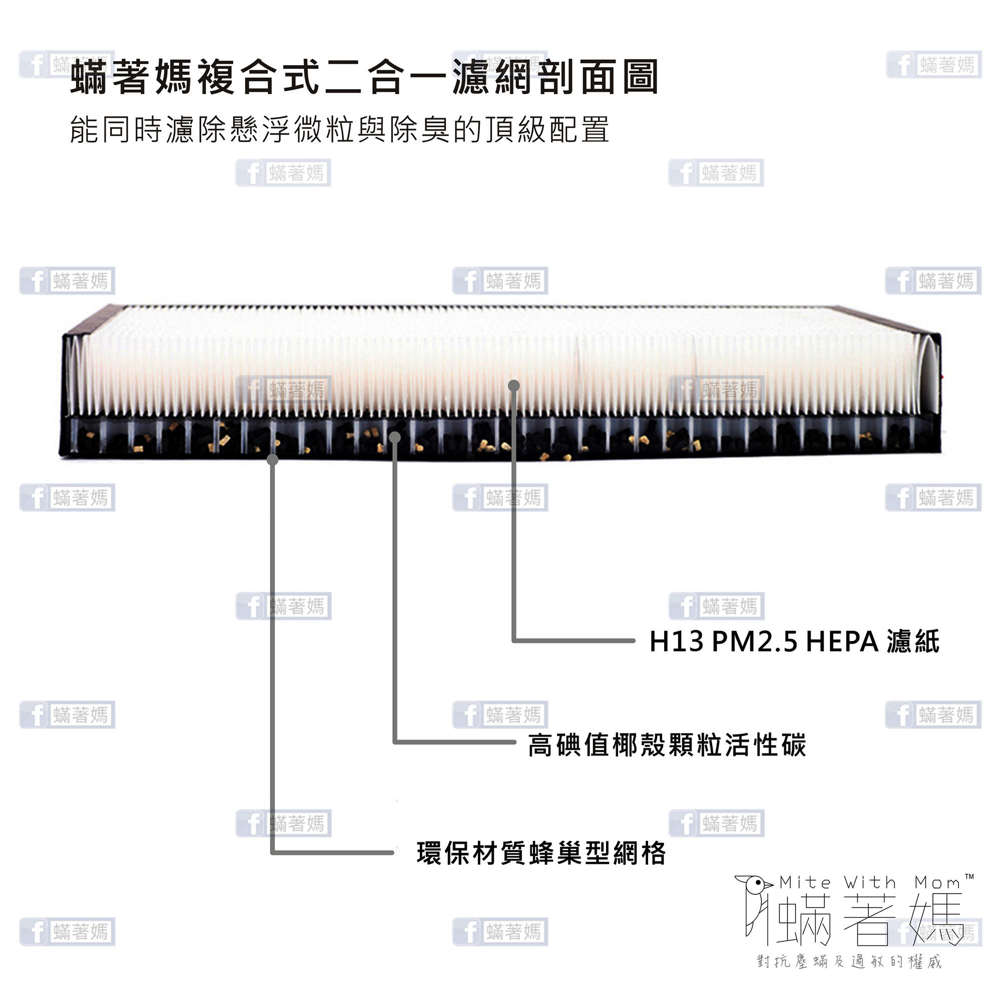 商品主圖-3