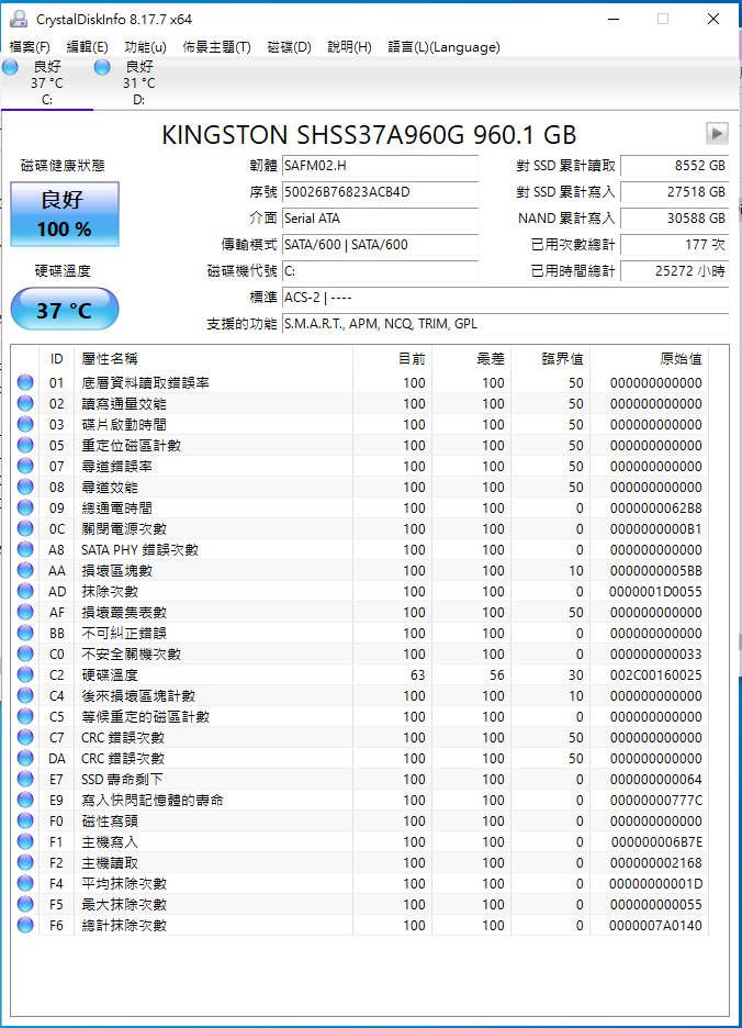 商品主圖-2