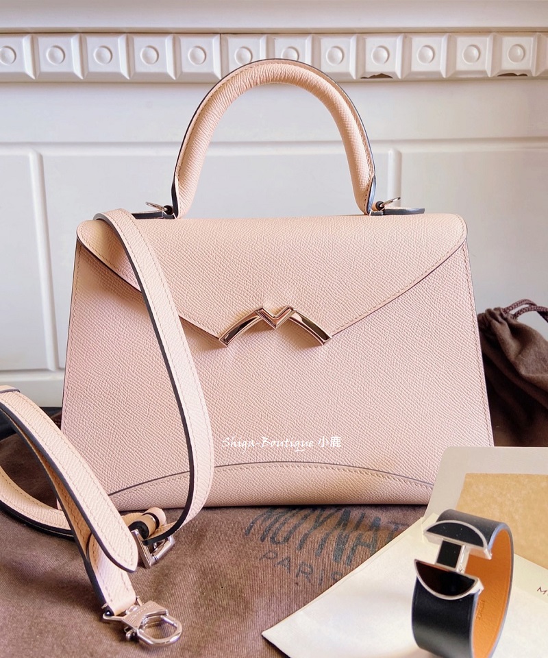 Moynat Gabrielle PM