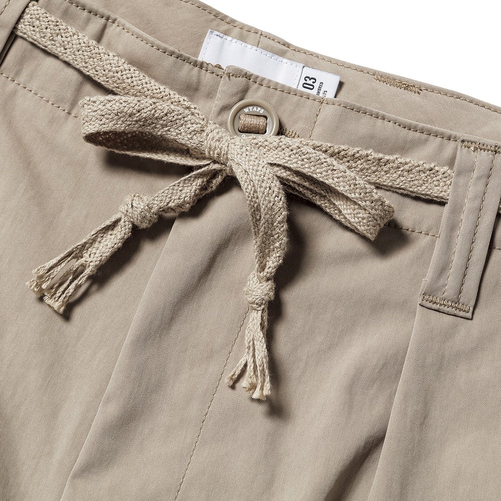 21ss wtaps JUNGLE COUNTRY / SHORTS /