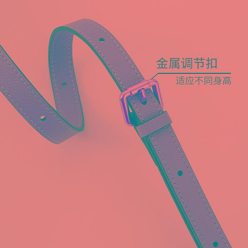 商品主圖-5