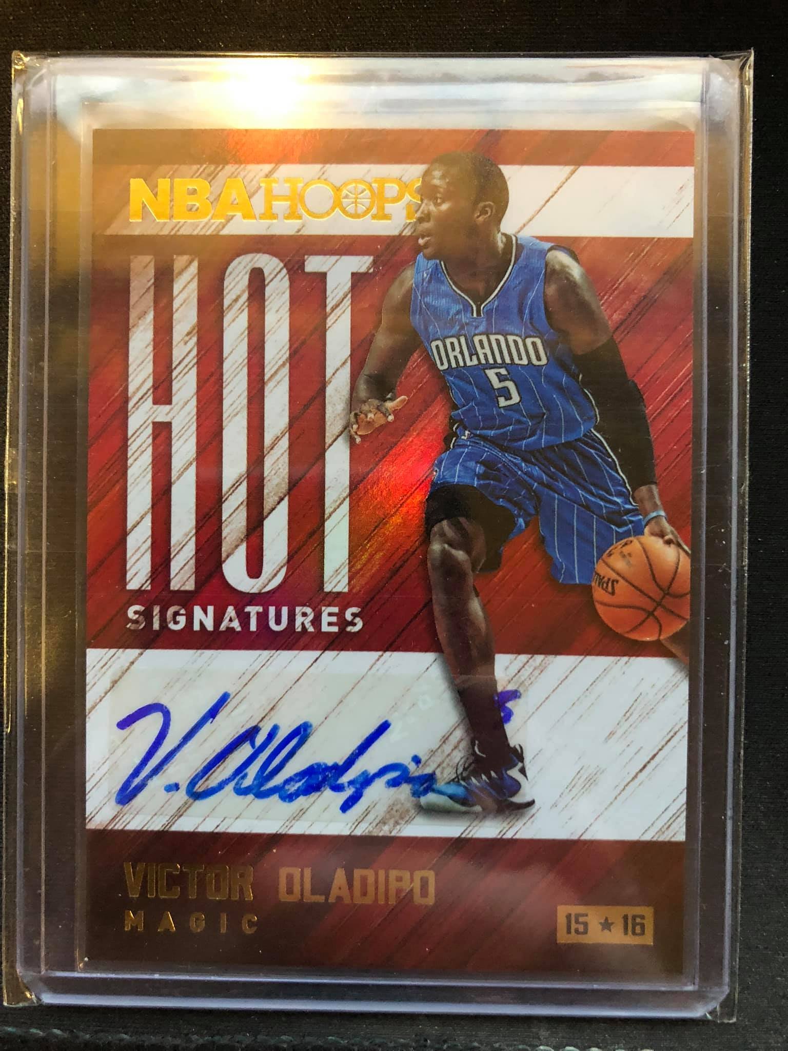 PANINI COURT KINGS VICTOR OLADIPOジャージ3色 | ethicsinsports.ch