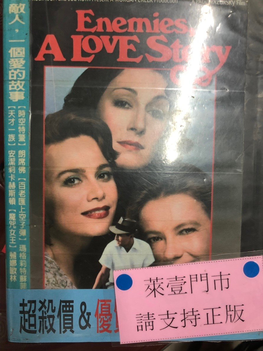 商品主圖-1