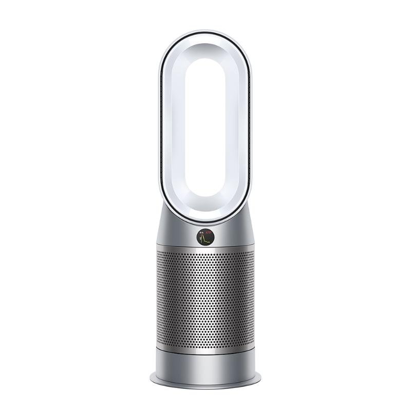 良質トップ 【美品】 dyson PH-01 Pure Humiditfy+Cool growthcenter