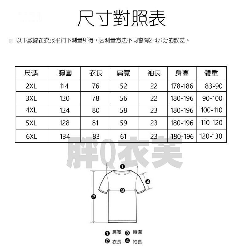 商品主圖-5