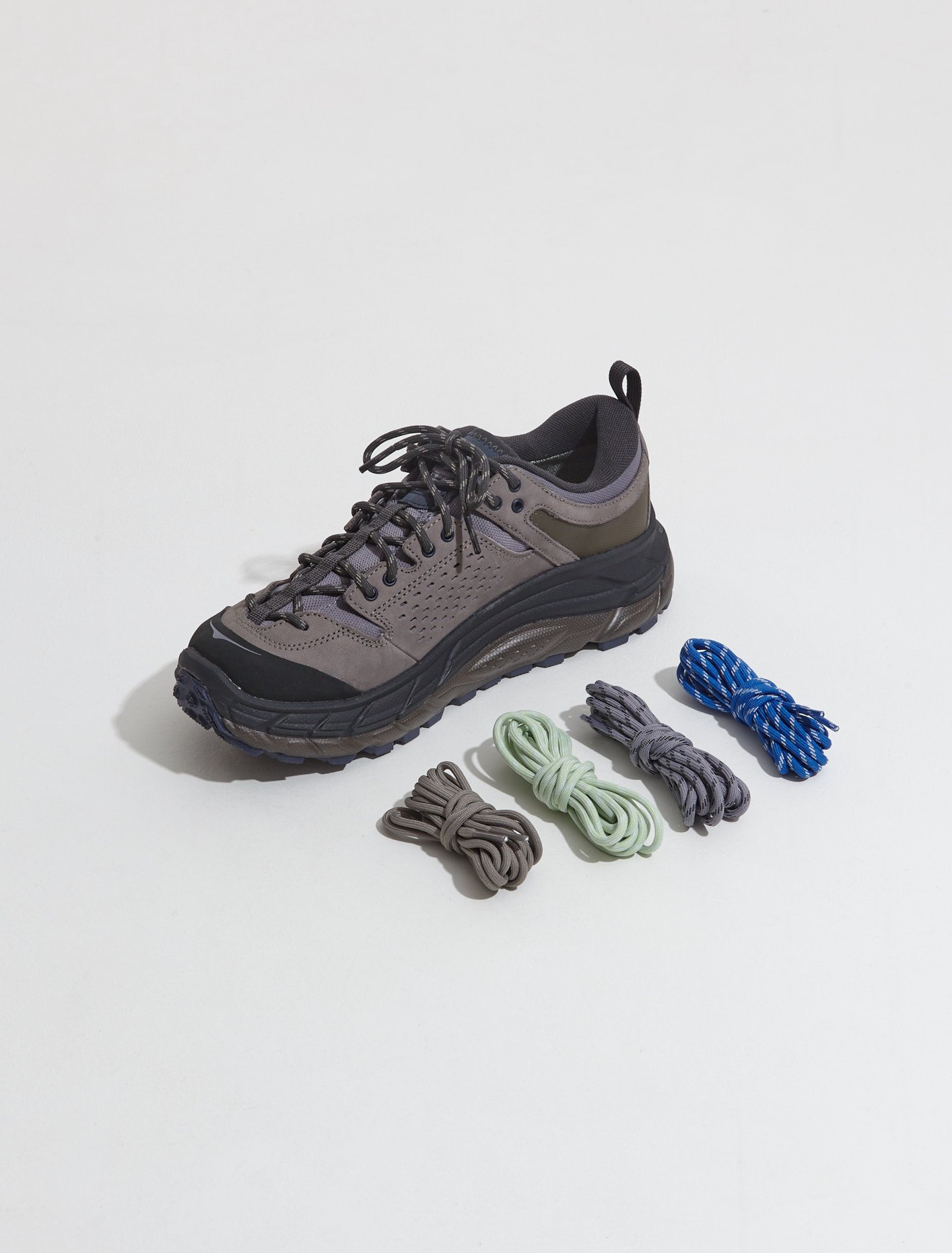 R'代購_J.L-A.L_Hoka One One Tor Ultra Low GTX Gore-Tex 黑灰| Yahoo