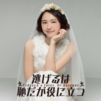 戀星野源月薪嬌妻日劇主題曲新垣結衣主演音樂盒diy Sankyo音樂盒機芯 Yahoo奇摩拍賣