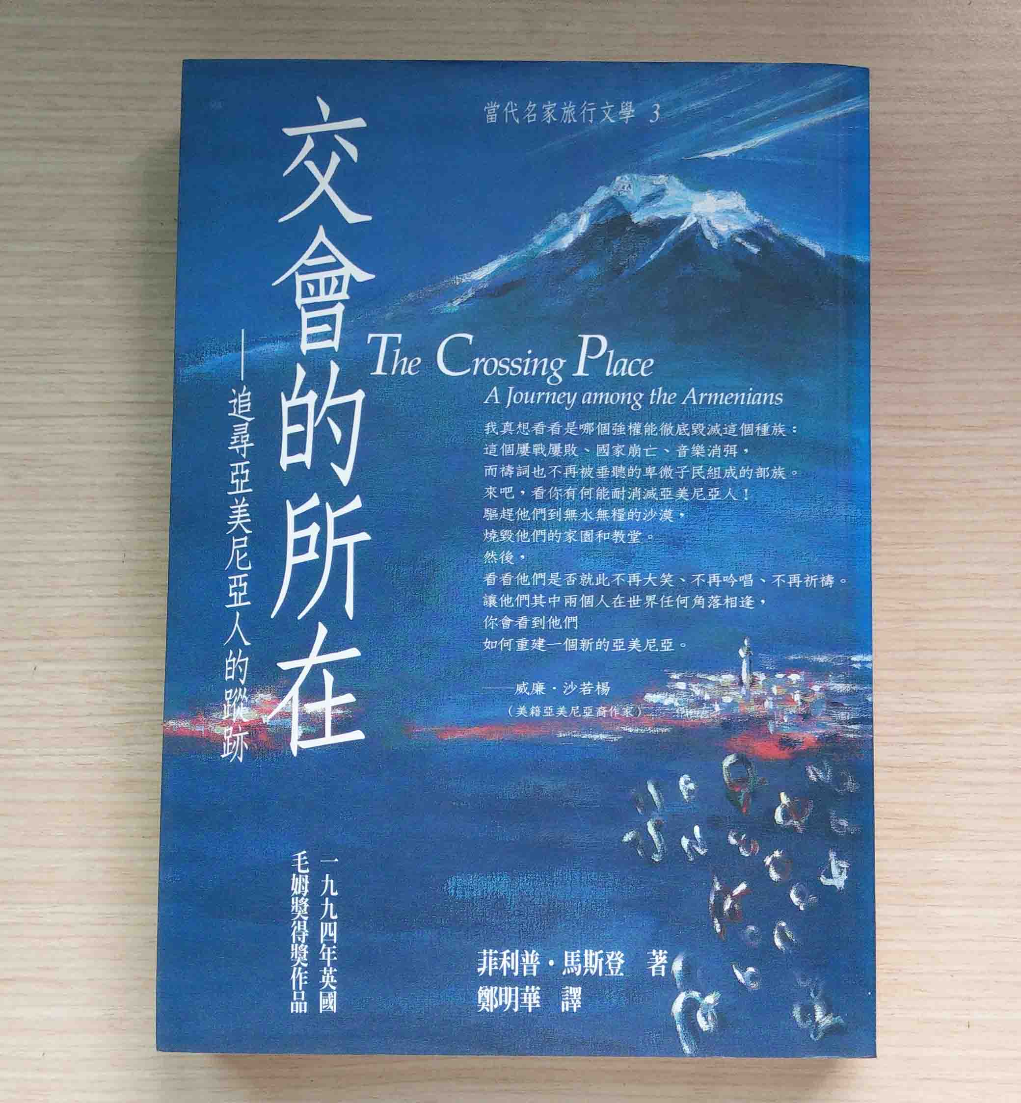 V⑰E】木山捷平全集 全8巻セット 講談社 全巻セット 本、雑誌 文学