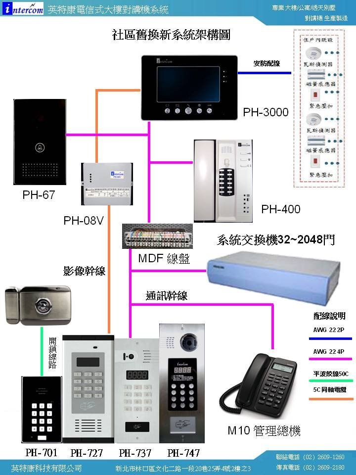 商品主圖-2