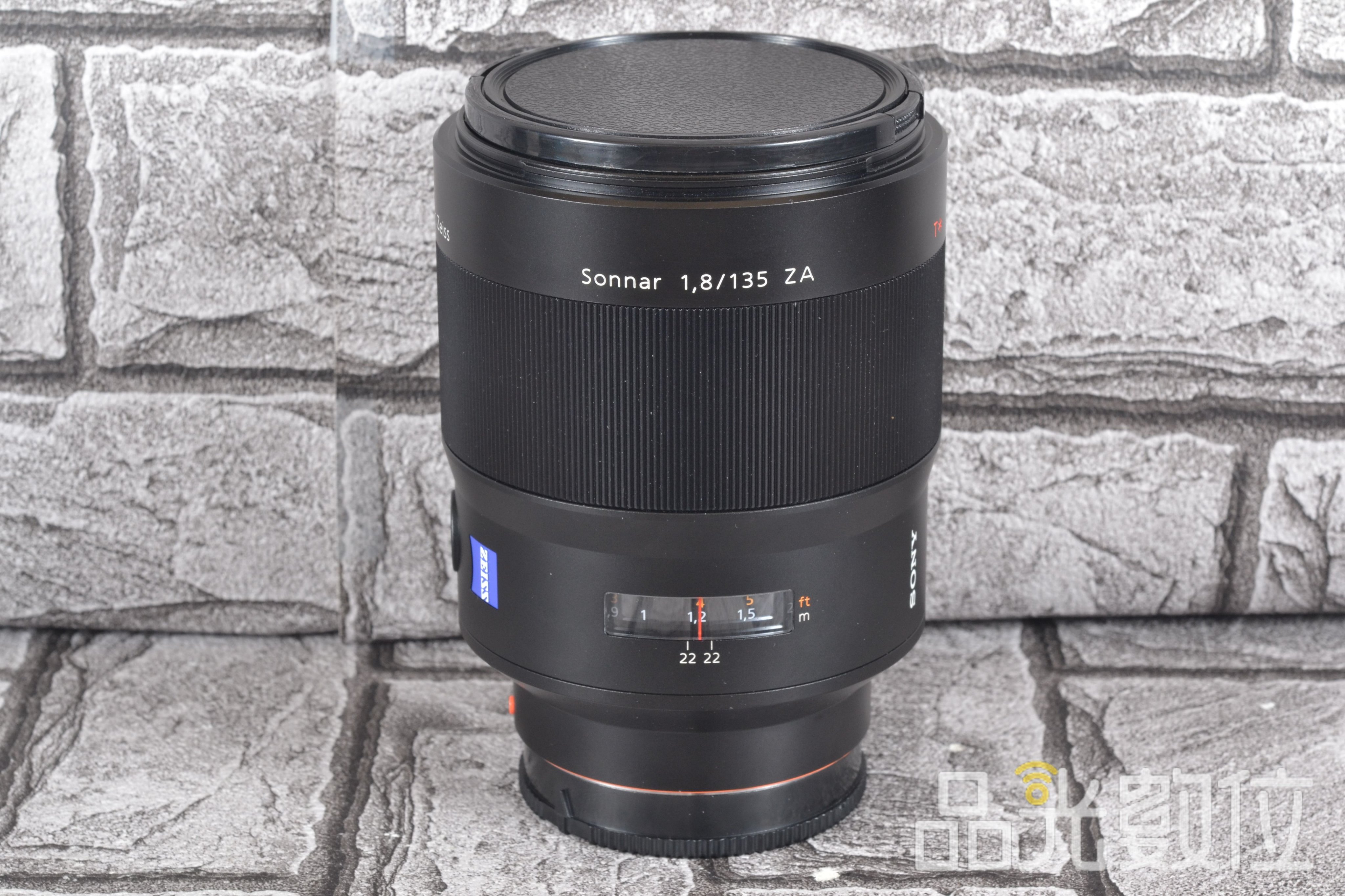 品光攝影】Sony Carl Zeiss Sonnar T* 135mm F1.8 ZA #37801A | Yahoo