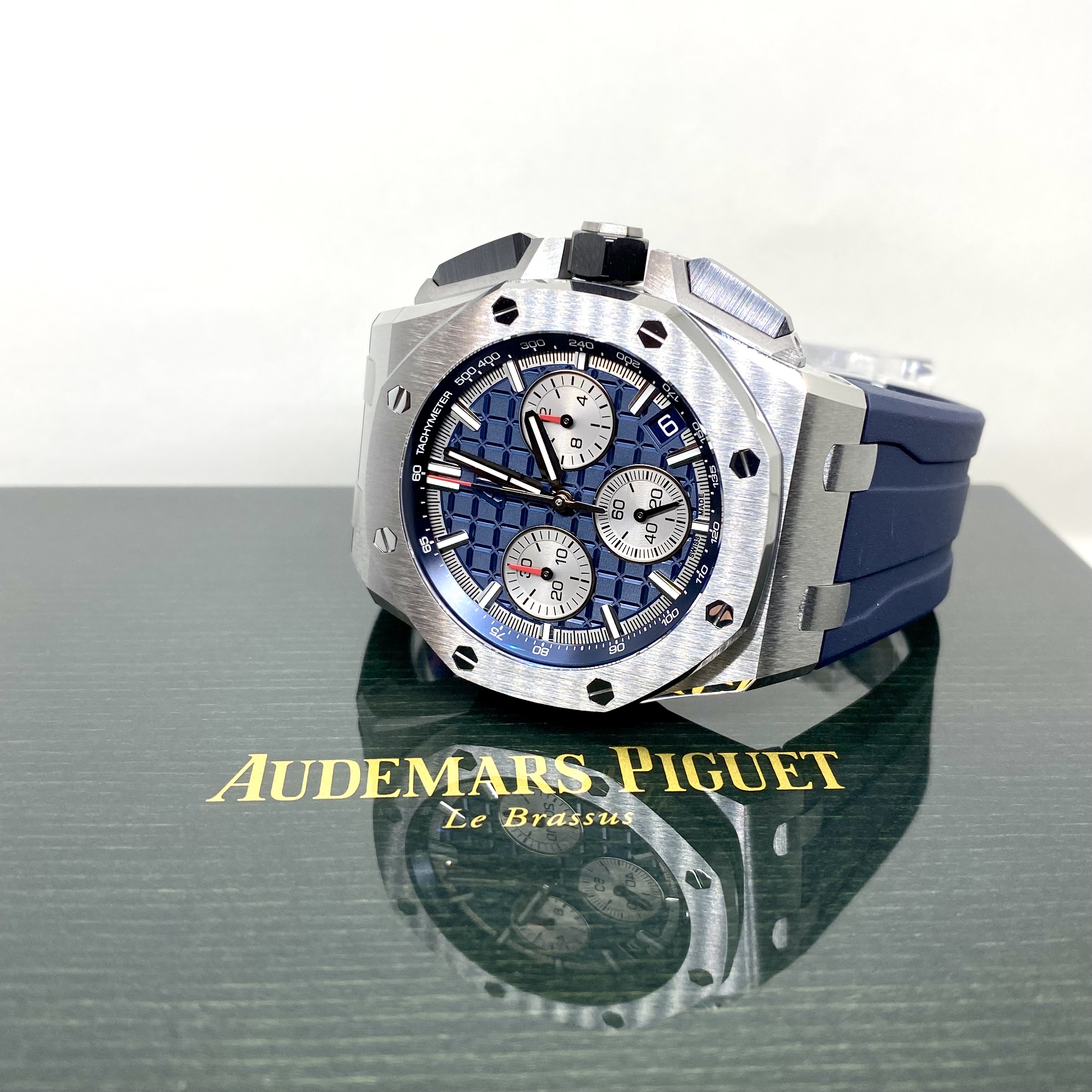 audemars piguet 手錶