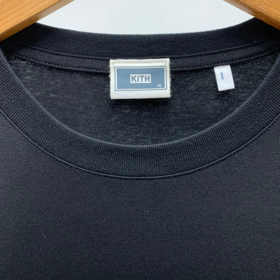 Kith Tokyo Shibuya Tee | Yahoo奇摩拍賣