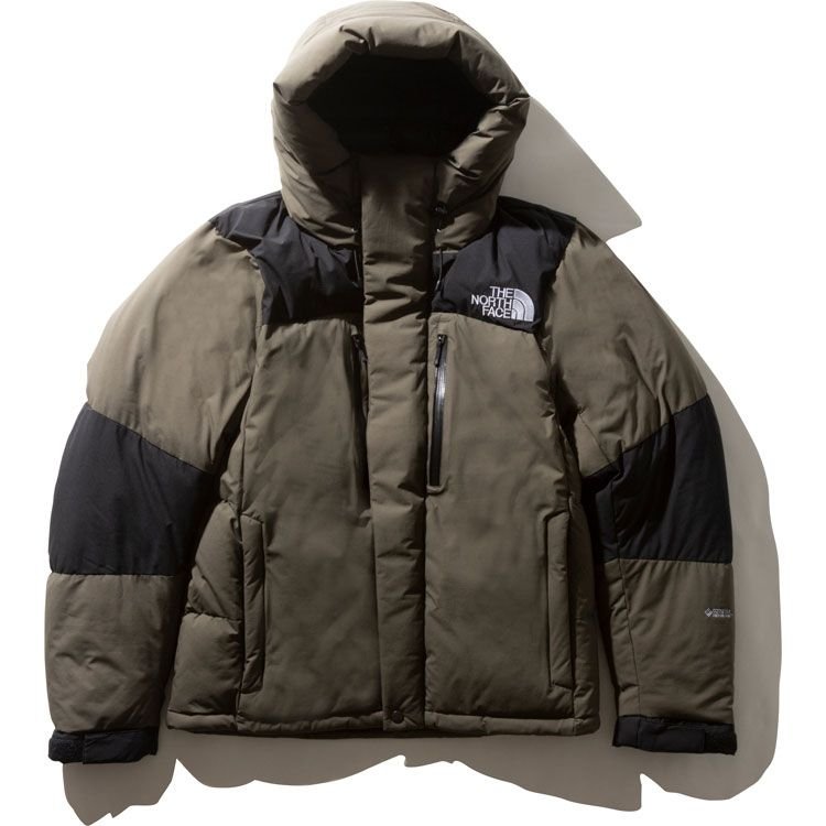 日貨代購CITY】THE NORTH FACE Baltro Light Jacket 拼接ND91950 預購