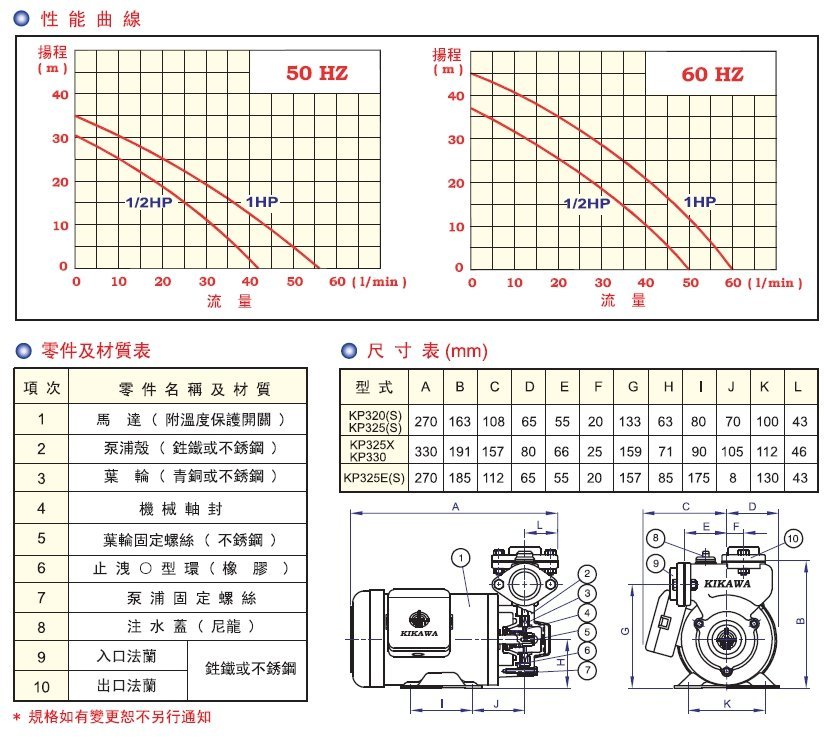 商品主圖-5