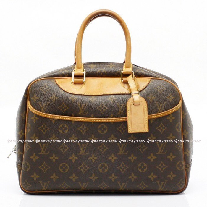 正品LOUIS VUITTON LV M47270 Jennifer Lopez J.Lo包/大珍包