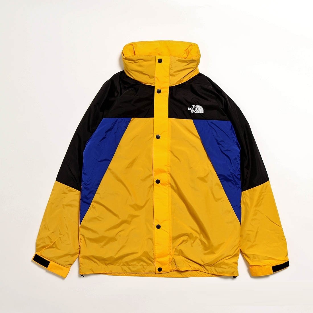 northface 3way