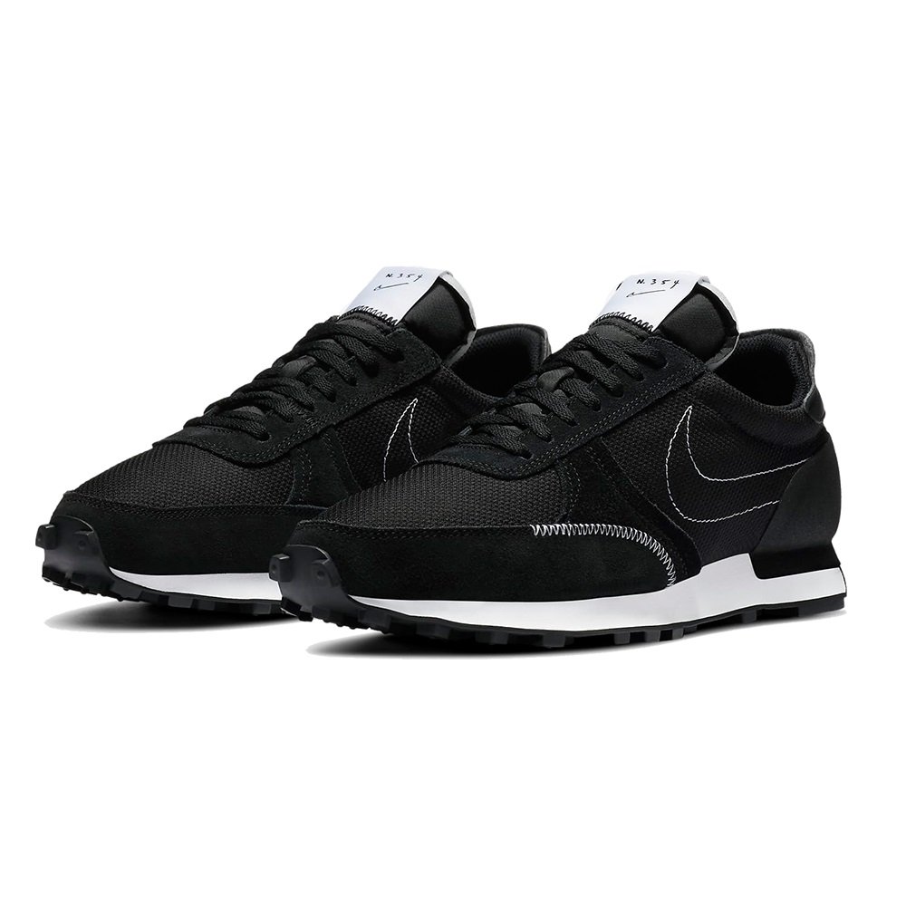 A-KAY0】NIKE DBREAK-TYPE N.354 BLACK 黑【CT2556-002】 | Yahoo奇摩拍賣